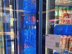 -松野谷·寿喜烧自助(华联顺义金街购物中心店)