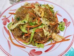 -陈生记黑鱼馆·20年活鱼现杀(宁波鼓楼店)