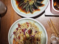 -管氏翅吧(护国寺店)