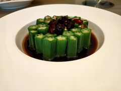 -箸福·夜上海(雨花客厅店)