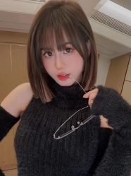 -BULB STUDIO 巴柏明星发型工作室