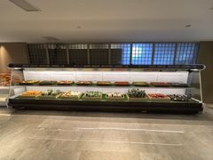 -东吴水韵(吴中店)