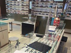 -宝岛眼镜(太原科技街店)