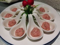 -名善山珍·野生菌汤锅(文殊院店)
