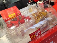 -味多美蛋糕(古城店)
