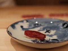 -鮨心和(外滩店)