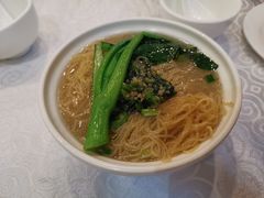 -畔山酒店中餐厅