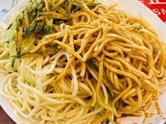 -新川面馆(新街口起源店)