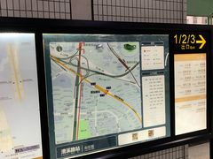 -漕溪路(地铁站)