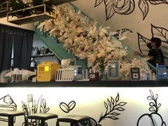 -拾挚扒房(招商花园城店)