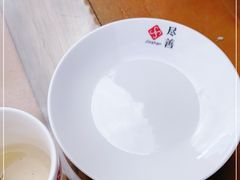 -尽善百年古院餐厅(王家老宅店)