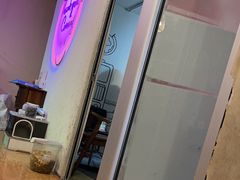 -剧狐剧本杀·月球探案馆(人民广场1号店)