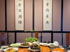 -31号公馆(黄兴广场白果园店)