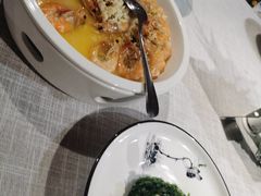 -村理食堂(小茅山脚店)