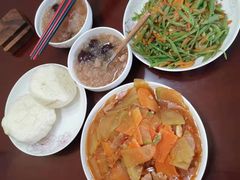 -阿姨来了月嫂·育儿嫂(西三旗店)