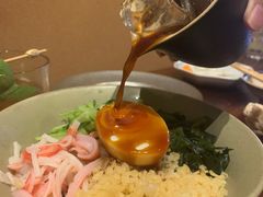 -埋位小酒馆(东城店)