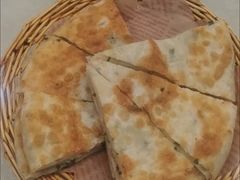 -丽泽山庄·生态怀柔菜·虹鳟鱼(红螺寺店)