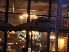 -maan coffee漫咖啡(通州店)