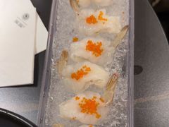 -凤园椰珍·椰子鸡·鸡煲(长宁来福士店)