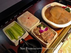 -大渝火锅(苏州西城永捷店)