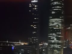 -小南洋海景餐厅(深圳湾店)