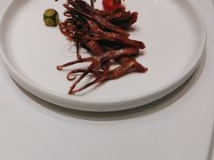 -同庆楼(奥体中心店)