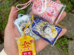 -杭州上天竺法喜讲寺