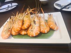 -建兴酒家(素里翁分店)