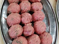 -杨桃基农庄老字.号(长洲岛店)