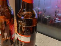 -羊来顺冰煮鲜羊 铁锅烀羊肉(中央大街店)