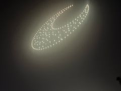 -泉城欧乐堡梦幻世界