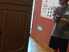-星空密室·精选(天一豪景店)