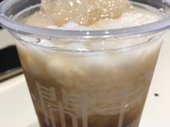 冰糖三鲜冰粉-甜心闲生传统手工冰粉(奎星楼店)