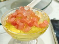-江南外婆桥·禾城记忆(南湖店)