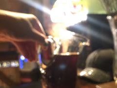 -安琳acKONA咖啡(市南店)