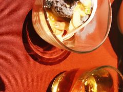 -西安皇冠假日酒店·朱雀咖啡厅