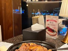 -中国厨房/台湾牛肉面