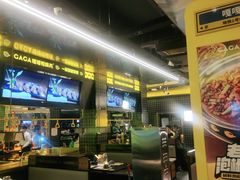 -嘎嘎鸭脑壳(金沙店)