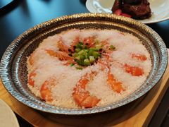 -宁海食府·涌宴(真和店)