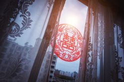 -HY小曼wedding·TOPYOUNG团队