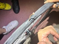 -xds喜德盛自行车(滴水湖店)