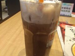 -必胜客(上海新南方商城PH店)