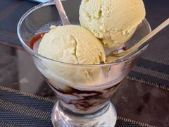 -THE PAWON·8碗(古北SOHO店)