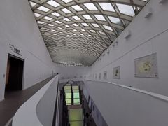 -中国湿地博物馆