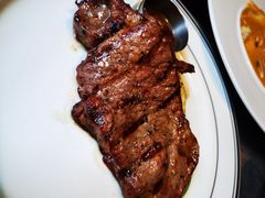 -食间牛排(湖西路店)