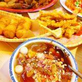 🔥深圳首家煮小篓‖人均30+吃到扶墙走