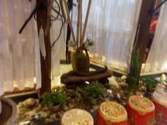 -小天厨民间菜馆(深圳街店)