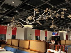 -黔香阁·味(花木店)