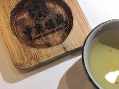 -广州酒家(文昌总店)