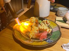 -二丁目食堂(铁西星摩尔店)